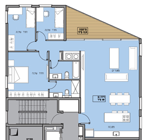 Mini-penthouse-flr-plan